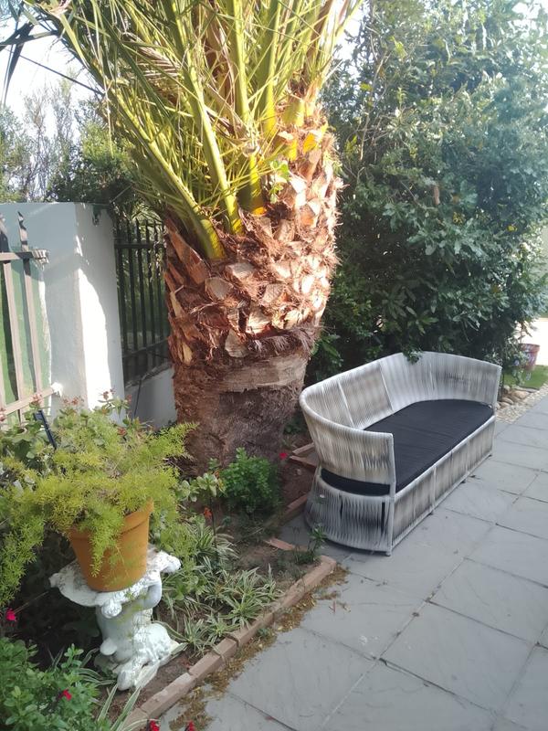 3 Bedroom Property for Sale in Heritage Park Western Cape